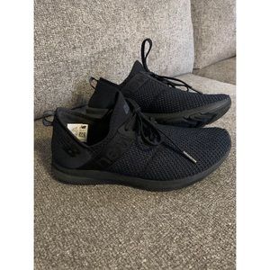 Women’s New Balance Sneakers